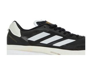 adidas Adizero Boston 10 'Black White'