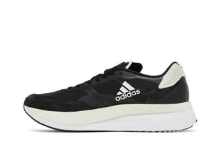 adidas Adizero Boston 10 'Black White'
