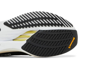 adidas Adizero Boston 10 'Black White'