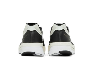 adidas Adizero Boston 10 'Black White'