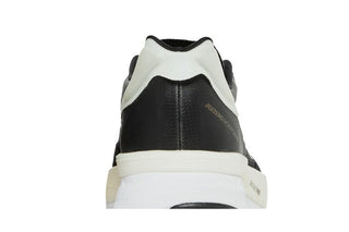 adidas Adizero Boston 10 'Black White'
