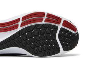 Nike Air Zoom Pegasus 38 'Ohio State'