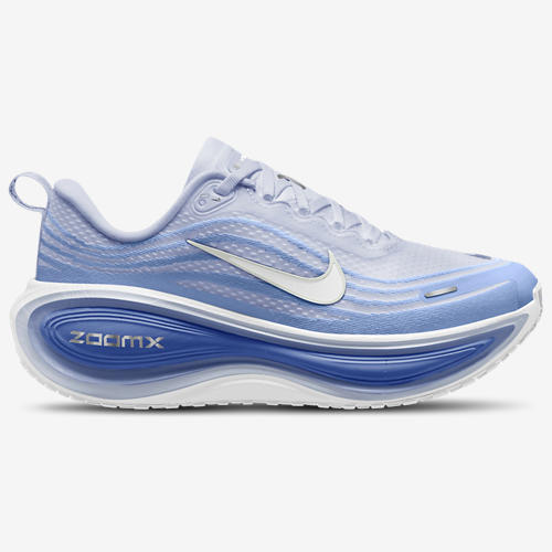 Nike Vomero Plus