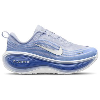 Nike Vomero Plus
