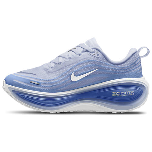 Nike Vomero Plus