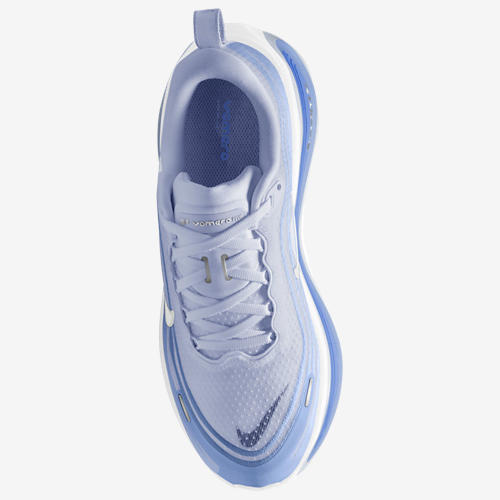 Nike Vomero Plus