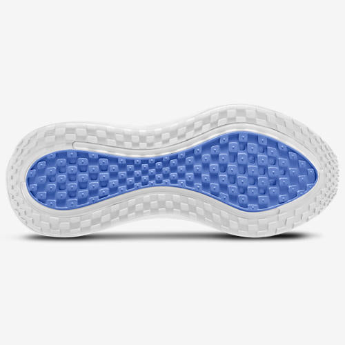 Nike Vomero Plus