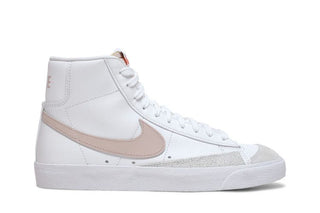 Nike Blazer Mid '77 Vintage 'White Pink Oxford'