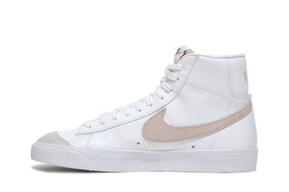 Nike Blazer Mid '77 Vintage 'White Pink Oxford'