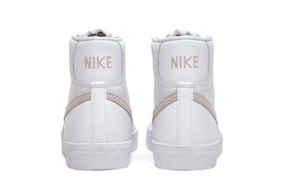 Nike Blazer Mid '77 Vintage 'White Pink Oxford'