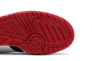 New Balance 550 'Shifted Sport Pack - Team Red'
