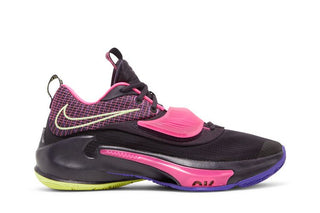 Nike Zoom Freak 3 'Digital'