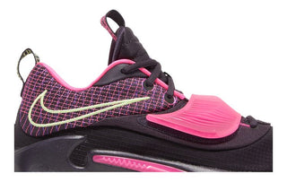 Nike Zoom Freak 3 'Digital'