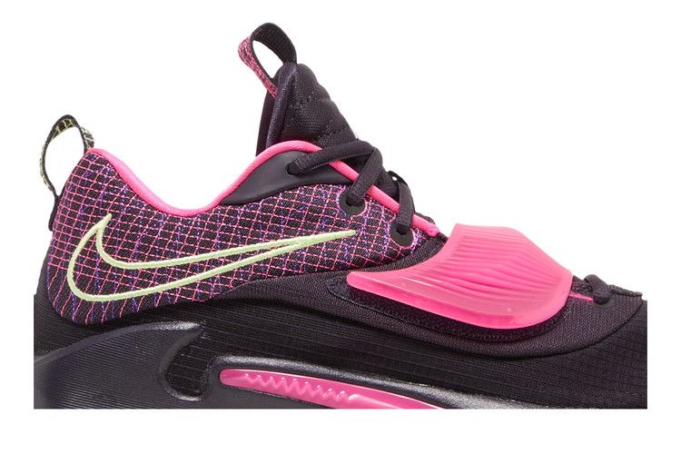 Nike Zoom Freak 3 'Digital'