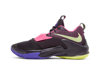 Nike Zoom Freak 3 'Digital'