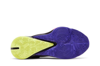 Nike Zoom Freak 3 'Digital'