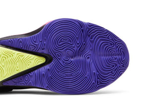 Nike Zoom Freak 3 'Digital'