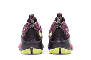 Nike Zoom Freak 3 'Digital'