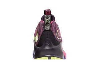 Nike Zoom Freak 3 'Digital'