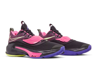 Nike Zoom Freak 3 'Digital'