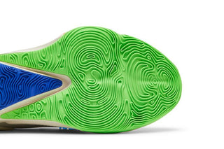 Nike Zoom Freak 3 'Primary Colors'
