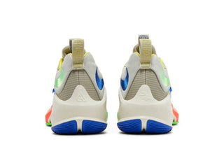 Nike Zoom Freak 3 'Primary Colors'