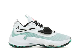 Nike Zoom Freak 3 'N.I.K.E.'