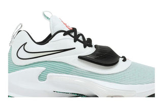Nike Zoom Freak 3 'N.I.K.E.'
