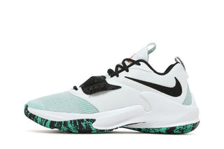 Nike Zoom Freak 3 'N.I.K.E.'