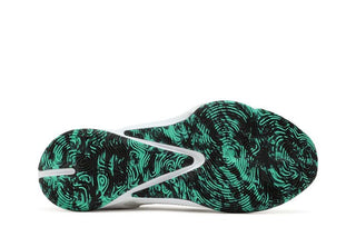 Nike Zoom Freak 3 'N.I.K.E.'