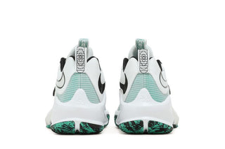 Nike Zoom Freak 3 'N.I.K.E.'