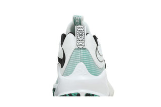 Nike Zoom Freak 3 'N.I.K.E.'