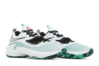 Nike Zoom Freak 3 'N.I.K.E.'