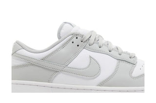 Nike Dunk Low 'Grey Fog'