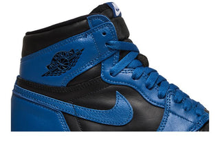 Air Jordan 1 Retro High OG 'Dark Marina Blue'