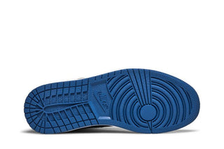 Air Jordan 1 Retro High OG 'Dark Marina Blue'