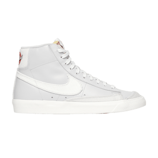Nike Blazer Mid '77 EMB 'Vast Grey'