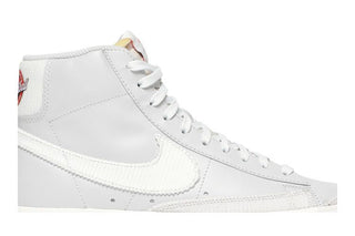 Nike Blazer Mid '77 EMB 'Vast Grey'