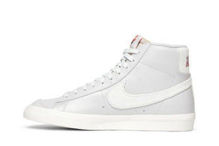 Nike Blazer Mid '77 EMB 'Vast Grey'