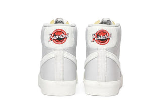 Nike Blazer Mid '77 EMB 'Vast Grey'