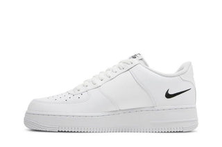Nike Air Force 1 Low 'Multi-Swoosh'