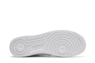 Nike Air Force 1 Low 'Multi-Swoosh'