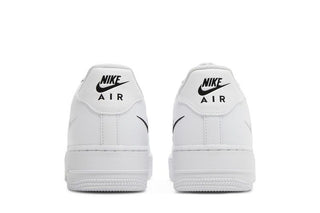 Nike Air Force 1 Low 'Multi-Swoosh'