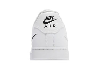 Nike Air Force 1 Low 'Multi-Swoosh'