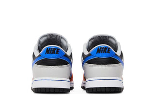 NBA x Nike Dunk Low EMB '75th Anniversary - Knicks'