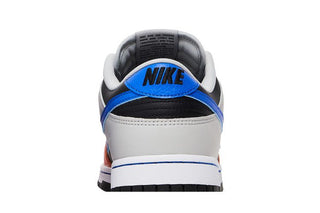 NBA x Nike Dunk Low EMB '75th Anniversary - Knicks'