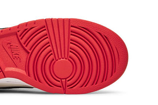 NBA x Nike Dunk Low EMB '75th Anniversary - Bulls'
