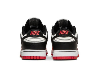 NBA x Nike Dunk Low EMB '75th Anniversary - Bulls'