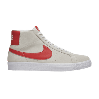 Nike Blazer Mid SB 'Lobster'