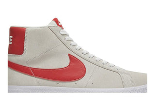 Nike Blazer Mid SB 'Lobster'